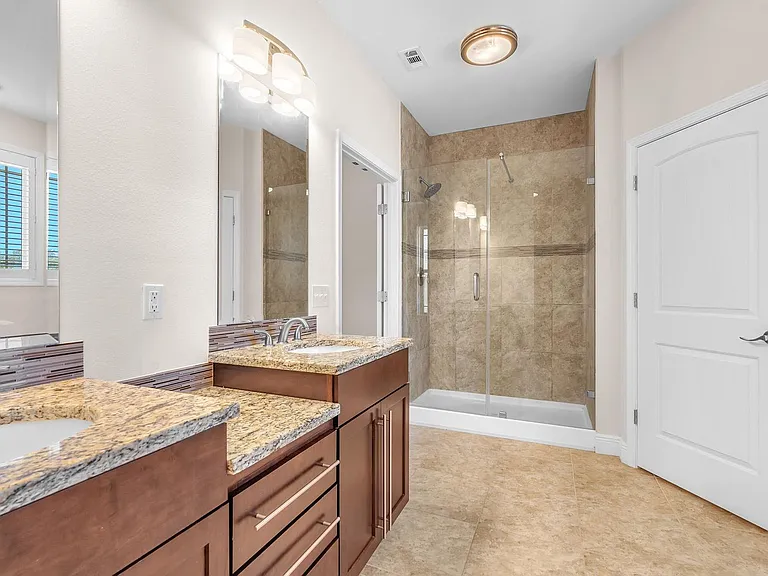 4782 Primrose St — Photo 28
