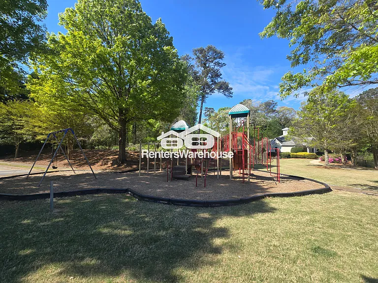 6124 Bellewood Ash Ln — Photo 19