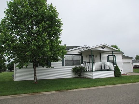 2nd image of 339 Mallard Ln