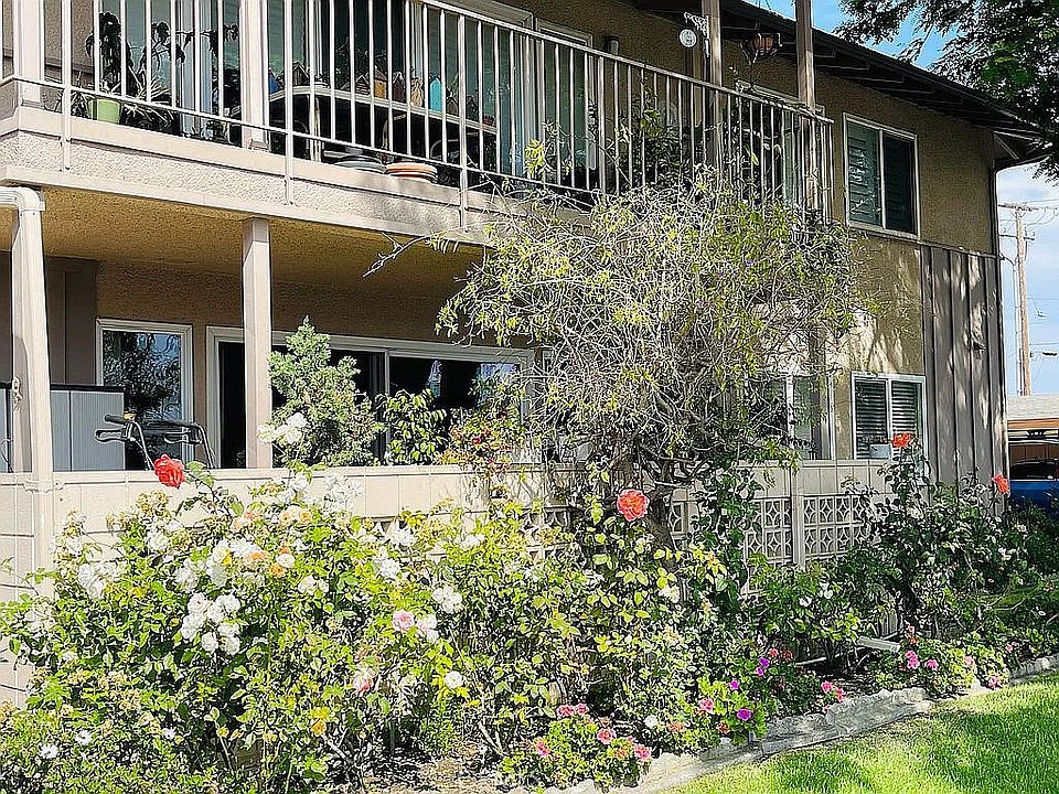 1st image of 13400 Del Monte Dr APT 1A