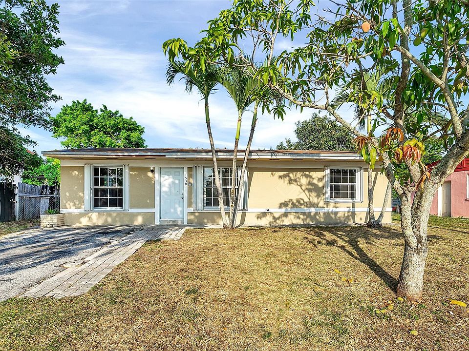 1st image of 1530 SW 64th Avenue