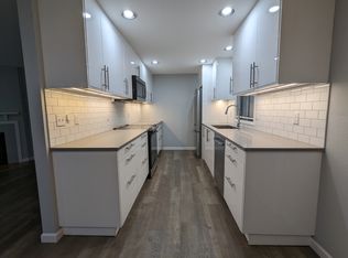 12422 SE 30th St APT A-4, Bellevue, WA 98005
