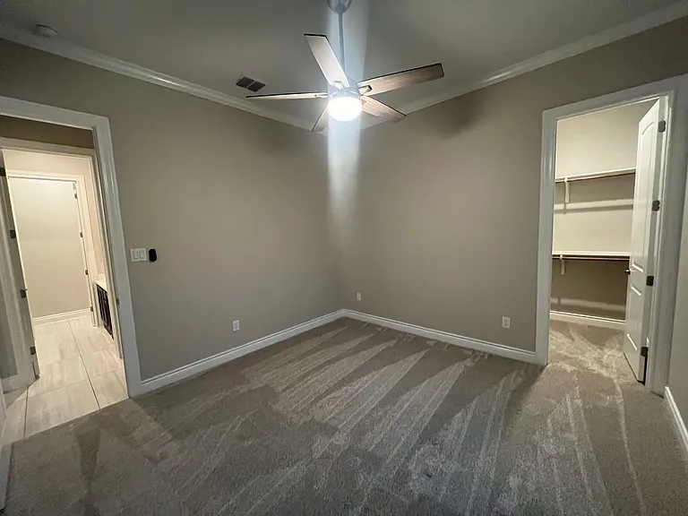4811 Viewcrest Rd — Photo 24
