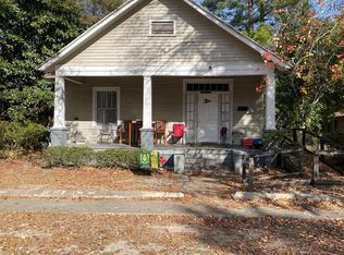1403 19th St, Columbus, GA 31901