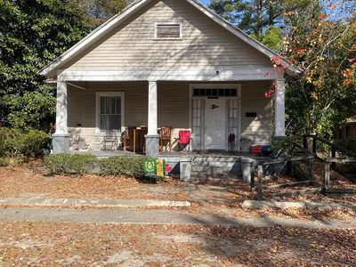 1403 19th St, Columbus, GA, 31901