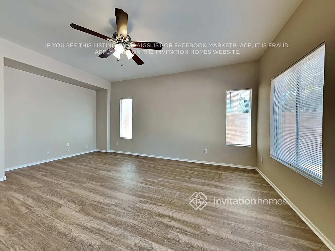 1008 Sunny Acres Ave North Las Vegas, NV 89081 — Photo 4