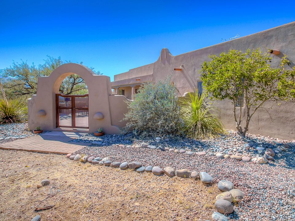 1st image of 2055 N Calle El Trigo