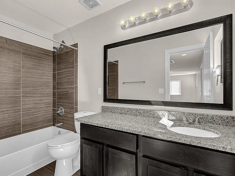 11381 S Ranch Ct — Photo 8