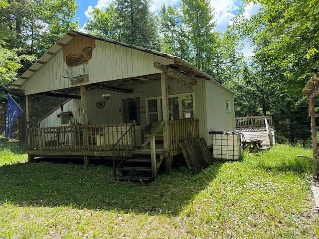 1st image of 608 Jerseyfield Rd