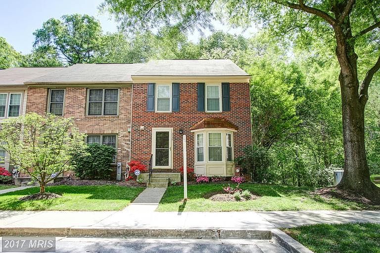1st image of 3730 Angelton Ct