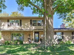 1503 Waverly Dr, Champaign, IL 61821