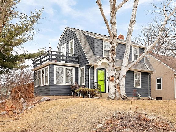 4th image of 761 Sherwood Ave