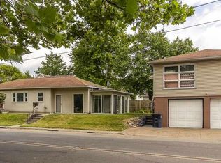 918 E 6th Ave, Lancaster, OH 43130