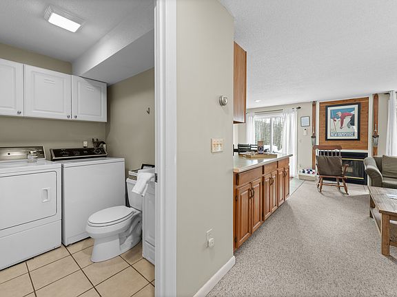 2nd image of 99 Pinnacle Rd #1