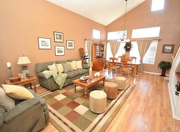 4th image of 30343 Savannah Oaks Dr