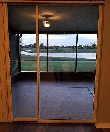 3rd image of 1620 Anna Catherine Dr