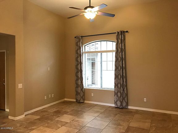 5th image of 3974 E Melinda Dr