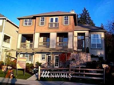 1st image of 6418 164th Se (L35)