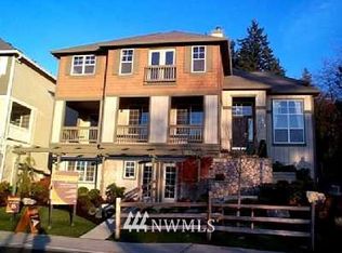 6418 164th SE #L35, Bellevue, WA