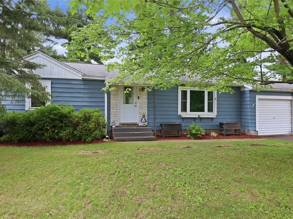 10480 County Highway X, Chippewa Falls, WI 54729