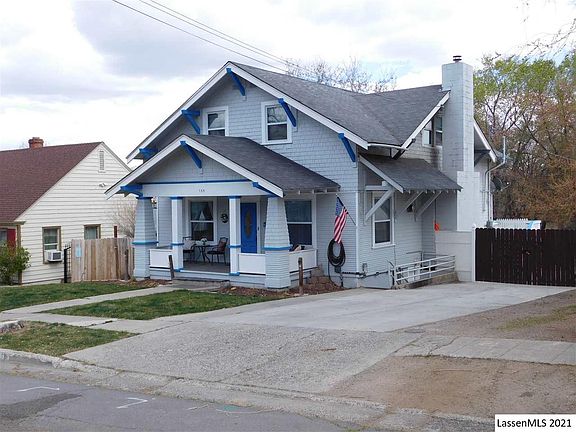 2nd image of 135 N Gay St
