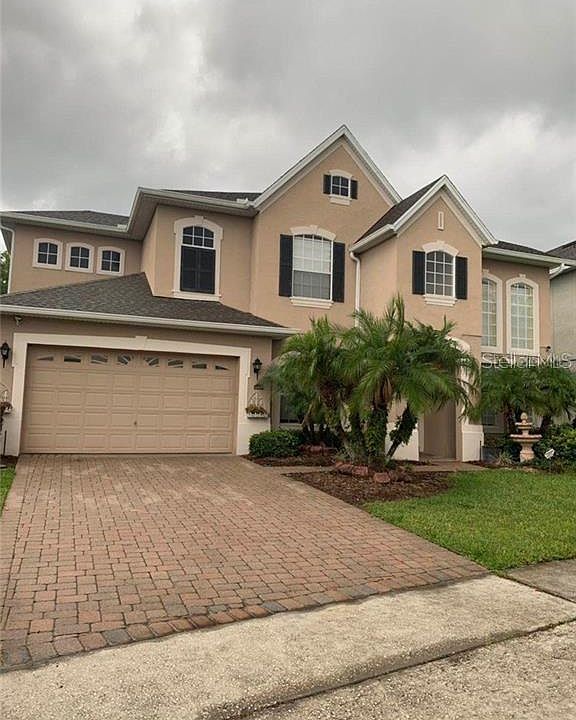 1st image of 16637 Tudor Grove Dr