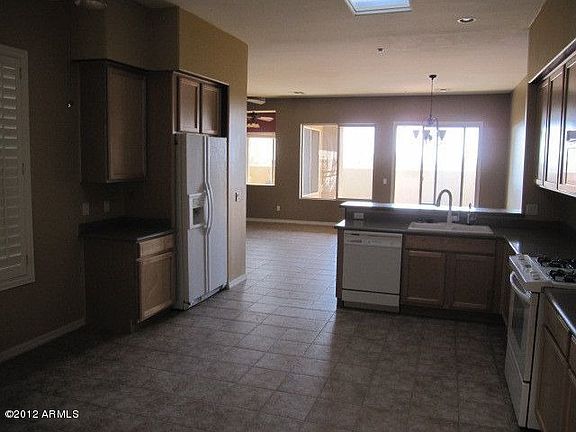 4th image of 7263 E Sunset Sky Cir