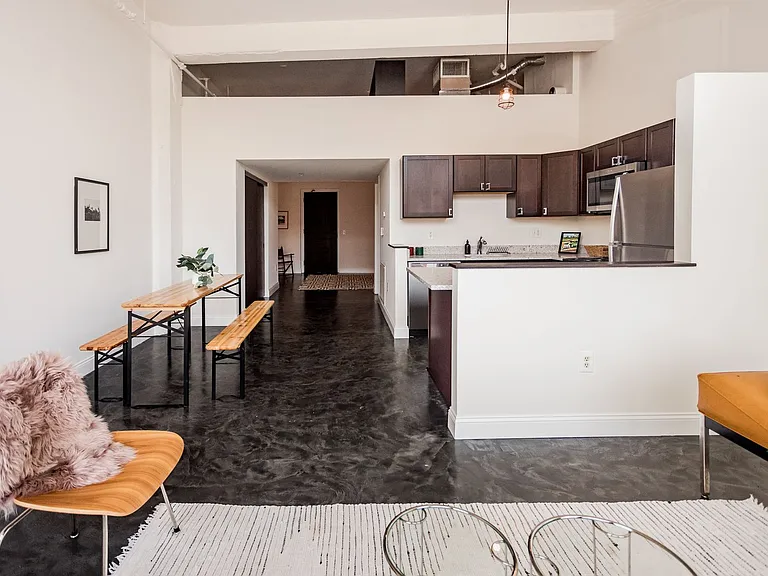 Garfield Lofts — Photo 79
