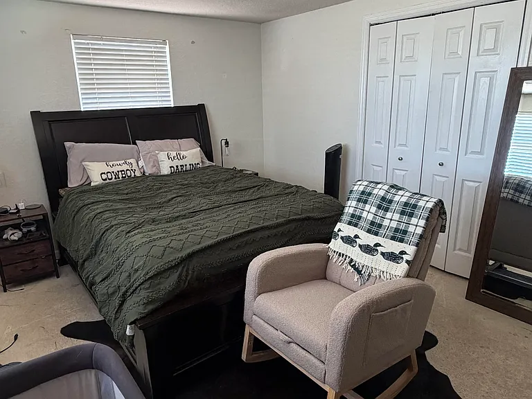 4030 Dalwood Dr — Photo 22