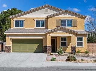 3763 W J6, Lancaster, CA 93535