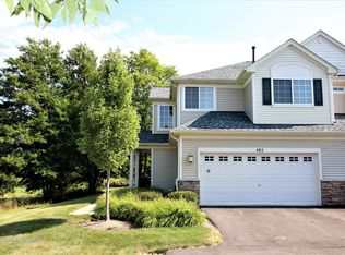 485 Telluride Dr, Gilberts, IL 60136