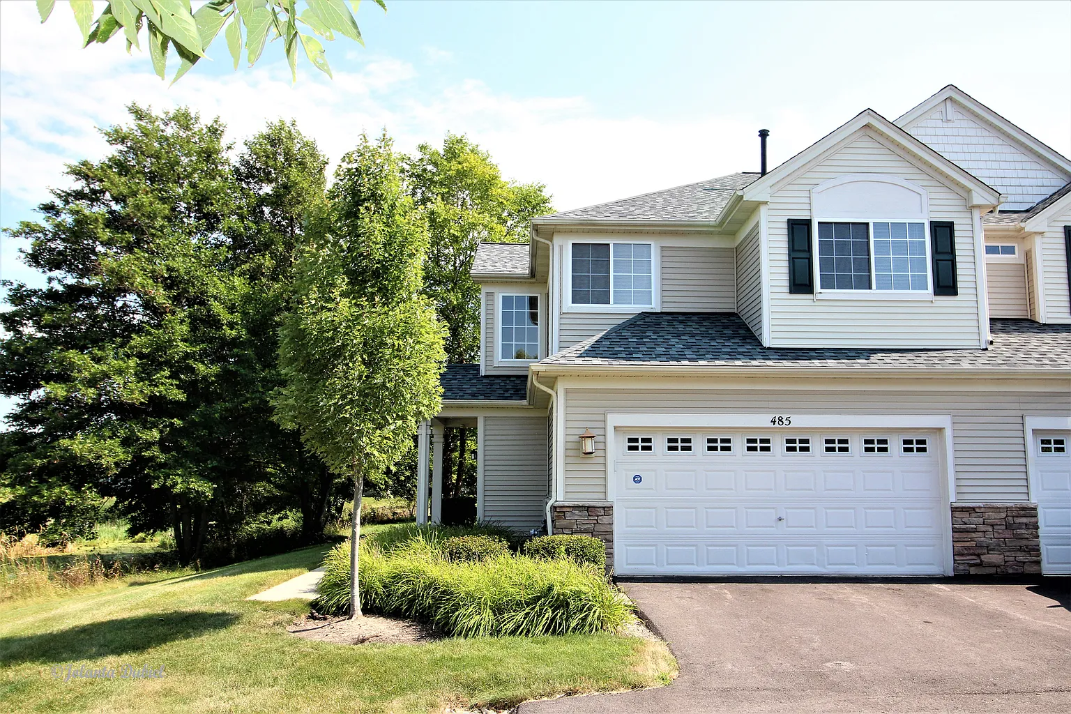 485 Telluride Dr photo 1