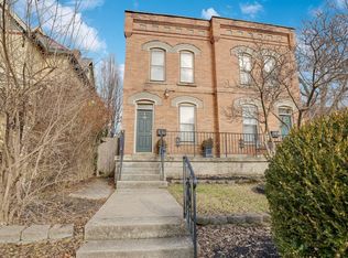 1282 Eastwood Ave, Columbus, OH 43203