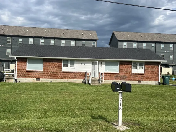715 Kent Dr, Lebanon, TN 37087