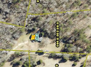 3462 Lewis Rd, Augusta, GA 30909