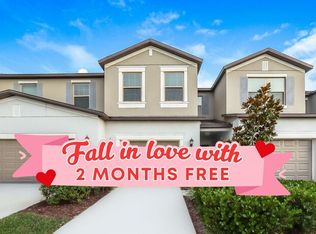 14265 War Admiral Pl, Ruskin, FL 33573