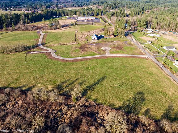 3rd image of 0 NE 182 Nd Ave Tr12 #12