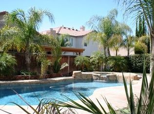 36654 Fontaine St, Winchester, CA 92596