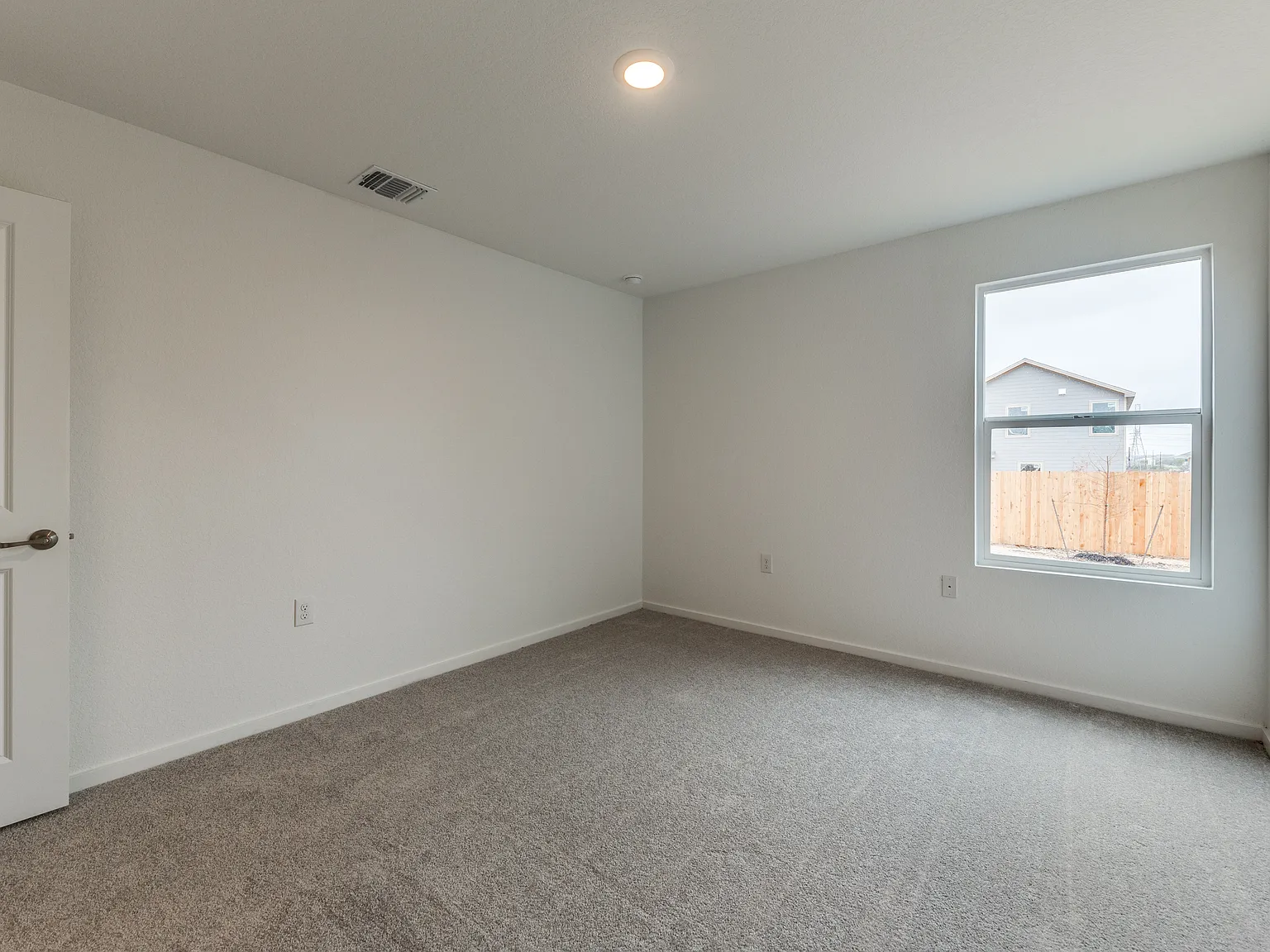11715 Blasting Way - 1 — Photo 3