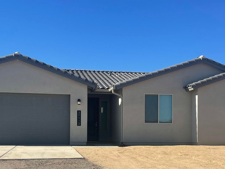 1st image of 39112 N 9TH Avenue