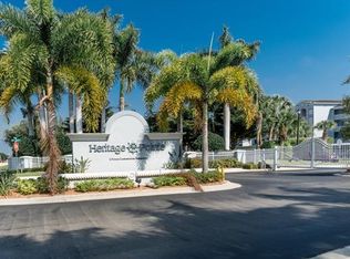 16685 Lake Circle Dr APT 1013, Fort Myers, FL 33908