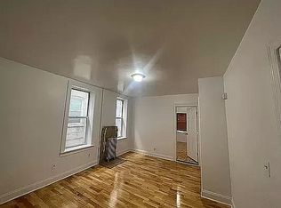 248 E 92nd St #G, Brooklyn, NY 11212