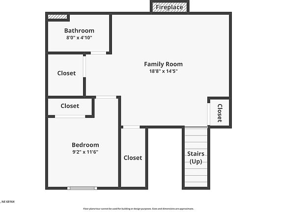 4th image of 5005 N 126th St