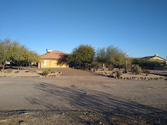 3rd image of 37443 N 19th Ave