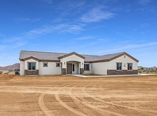 829 W Magma Rd, San Tan Valley, AZ 85143