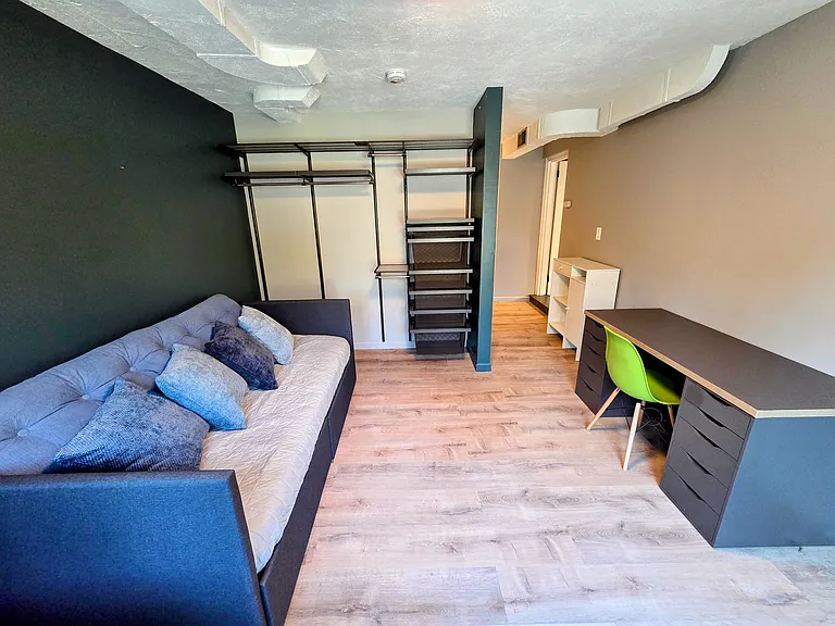 3121 Homewood Pkwy #B — Photo 5