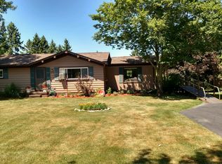 5134 Hegel Rd, Goodrich, MI 48438