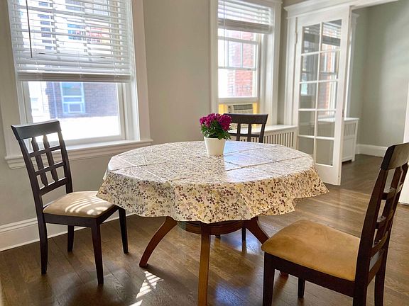 5th image of 860 Massachusetts Ave #856-10