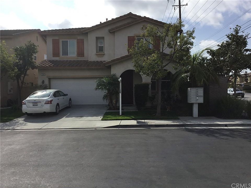 1st image of 1280 S Cabernet Cir