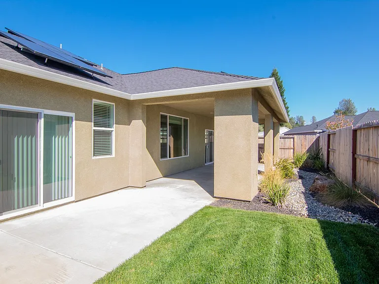 6073 Fallworth Dr — Photo 23